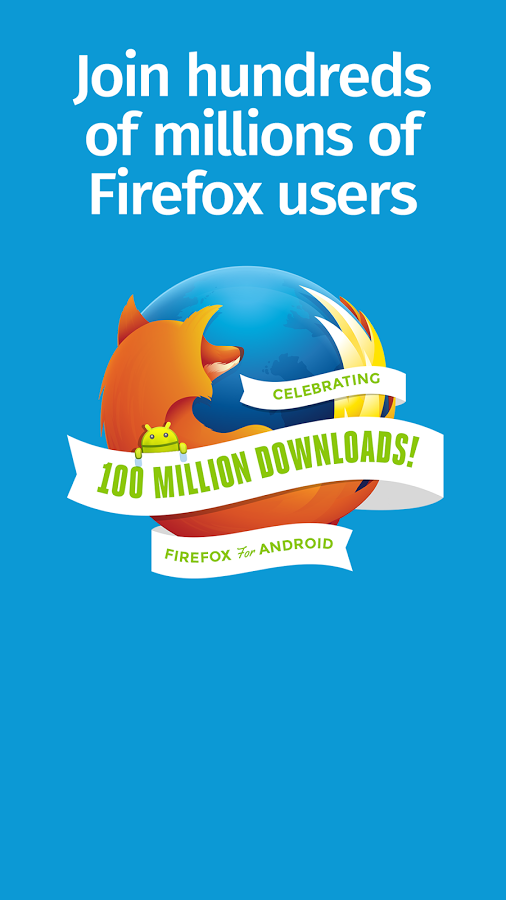 firefox 51 download for windows